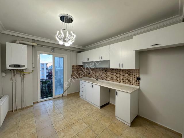 Seyhan, Adana içerisinde satılık mülk