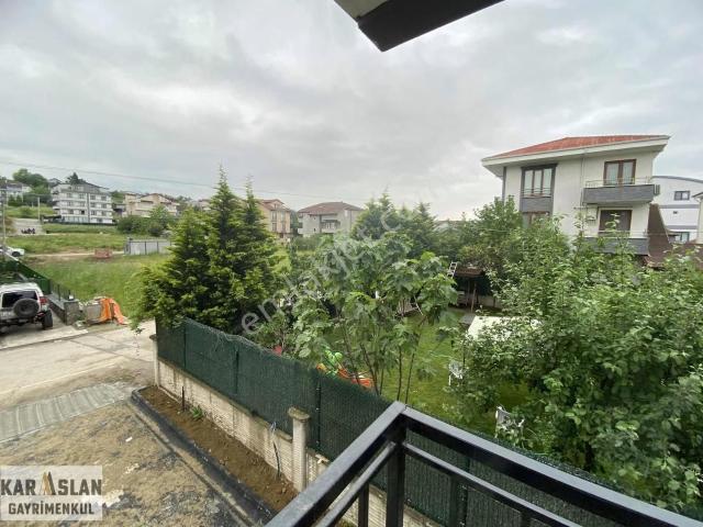 Başiskele, Kocaeli içerisinde kiralık mülk