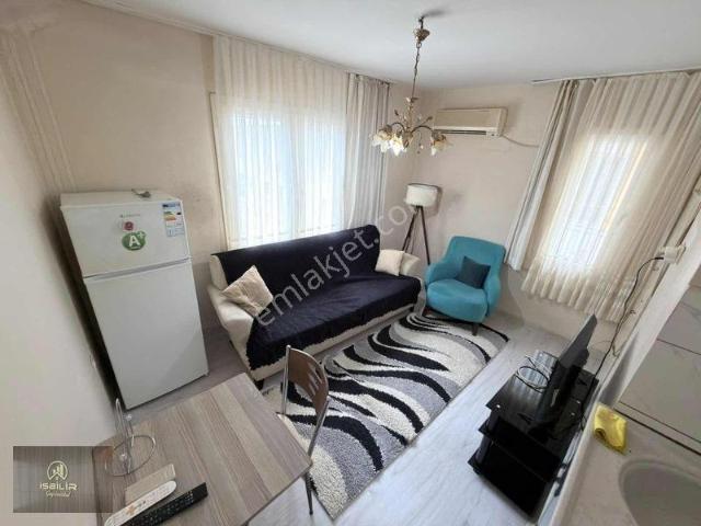 Yeşilyurt Mahallesi, Seyhan içerisinde kiralık mülk