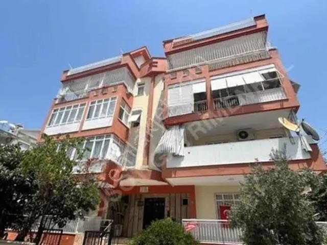 Yeşilyurt Mahallesi, Kepez içerisinde satılık mülk