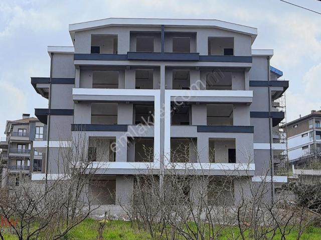 Başiskele, Kocaeli içerisinde satılık mülk