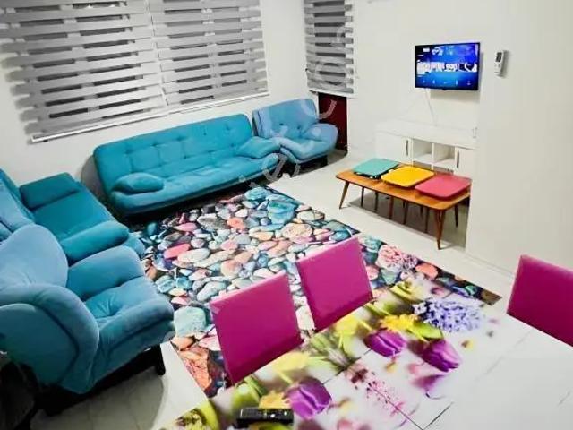 Yeşilyurt Mahallesi, Kepez içerisinde kiralık mülk