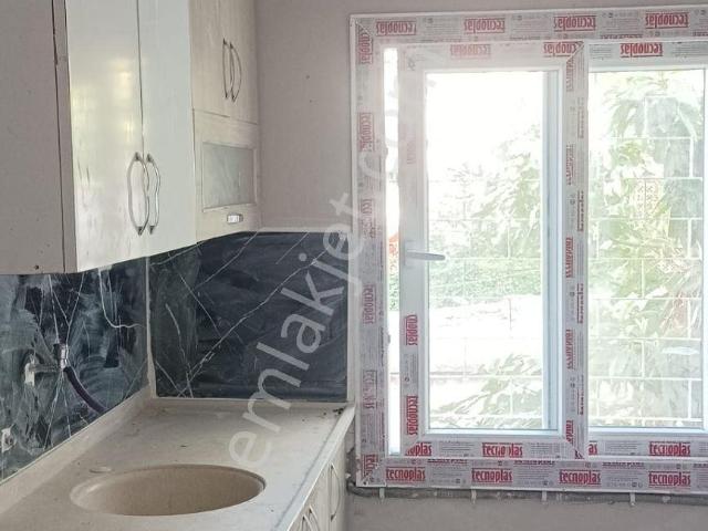 Yeşilyurt Mahallesi, Seyhan içerisinde kiralık Villa