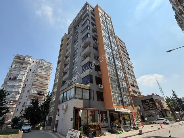 Seyhan, Adana içerisinde satılık mülk
