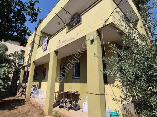 Seyhan, Adana içerisinde satılık Villa