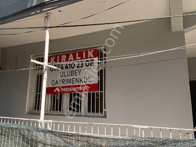 Seyhan, Adana içerisinde kiralık mülk