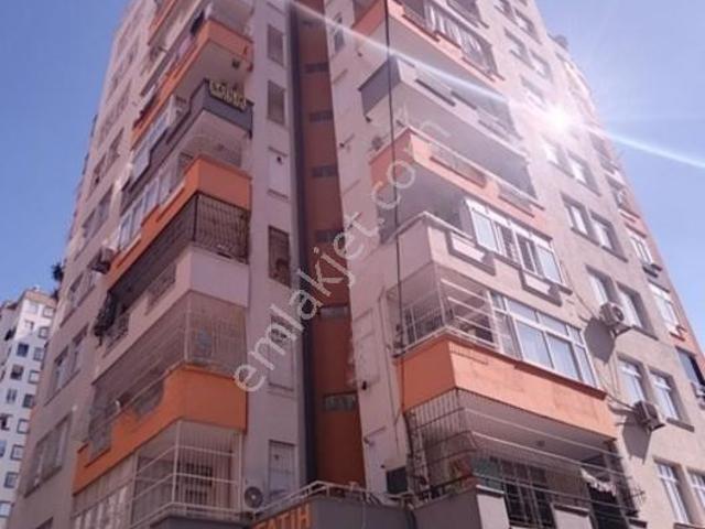 Yeşilyurt Mahallesi, Seyhan içerisinde satılık mülk