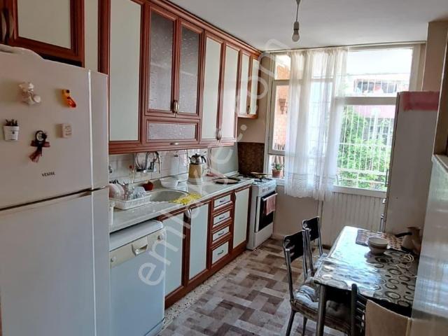 Seyhan, Adana içerisinde kiralık mülk