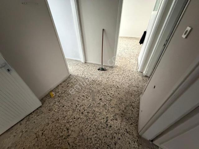 Seyhan, Adana içerisinde kiralık mülk