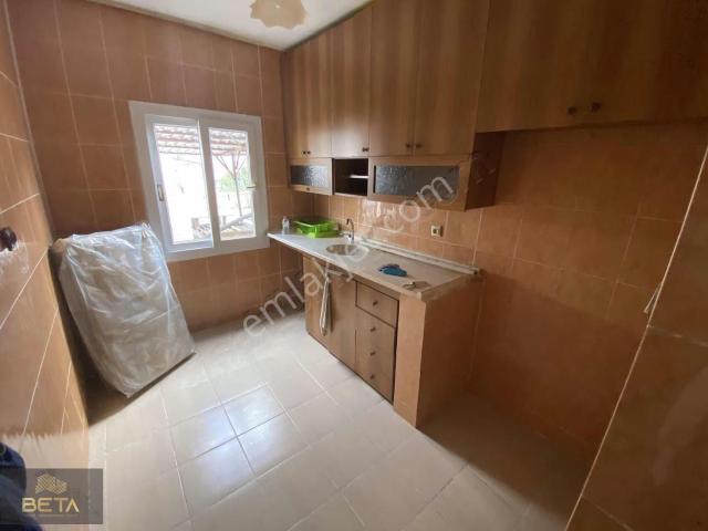 Seyhan, Adana içerisinde kiralık Villa
