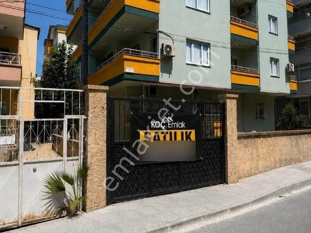 Tarsus, Mersin içerisinde satılık mülk