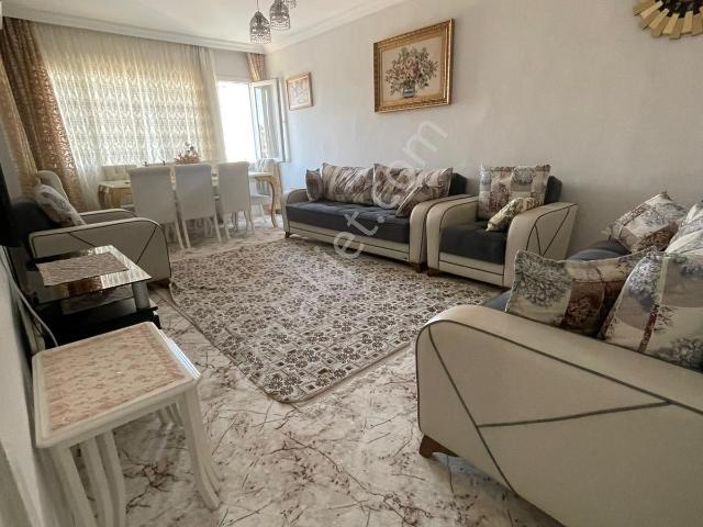 Seyhan, Adana içerisinde satılık mülk
