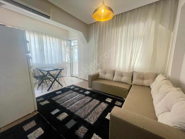 Kepez, Antalya içerisinde kiralık mülk