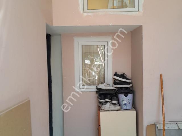 Seyhan, Adana içerisinde kiralık mülk
