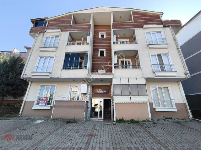 Yeşilyurt Mahallesi, Başiskele içerisinde kiralık mülk
