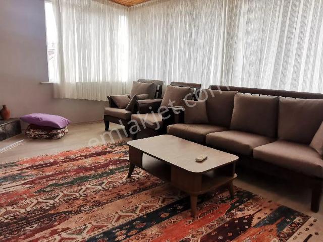 Kepez, Antalya içerisinde kiralık mülk