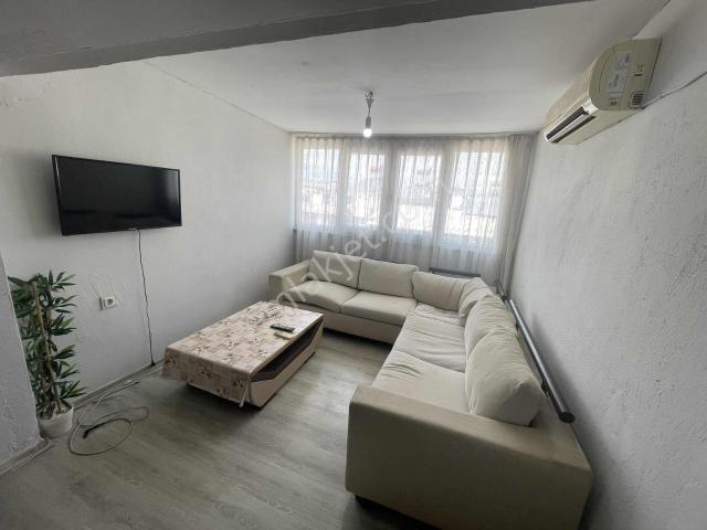 Kepez, Antalya içerisinde kiralık mülk