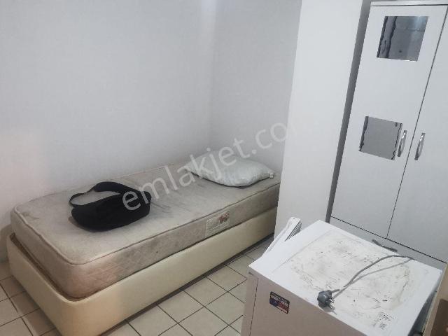 Kepez, Antalya içerisinde kiralık mülk