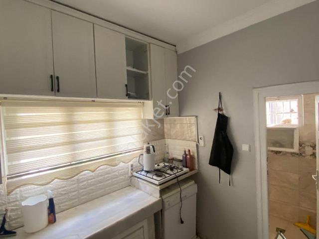 Seyhan, Adana içerisinde kiralık mülk