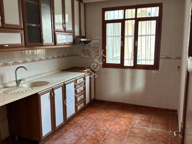 Seyhan, Adana içerisinde kiralık mülk