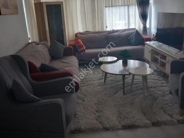 Seyhan, Adana içerisinde satılık mülk