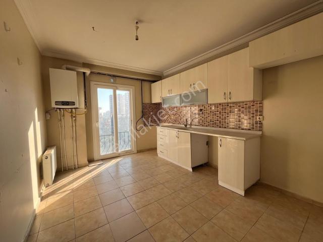 Seyhan, Adana içerisinde satılık mülk