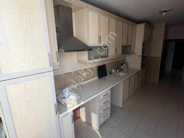 Yeşilyurt Mahallesi, Seyhan içerisinde kiralık mülk