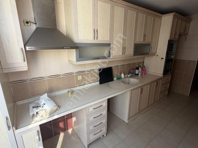 Seyhan, Adana içerisinde kiralık mülk