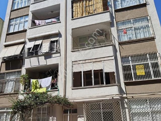 Tarsus, Mersin içerisinde satılık mülk