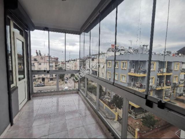Kepez, Antalya içerisinde satılık mülk