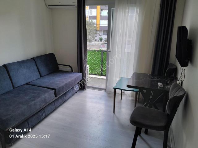 Seyhan, Adana içerisinde kiralık mülk