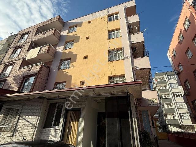 Seyhan, Adana içerisinde satılık mülk