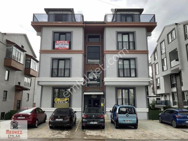Başiskele, Kocaeli içerisinde satılık mülk