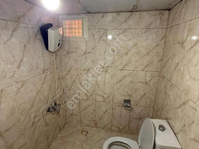 Seyhan, Adana içerisinde kiralık Villa