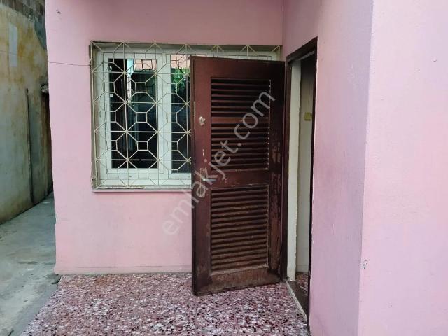 Seyhan, Adana içerisinde kiralık mülk