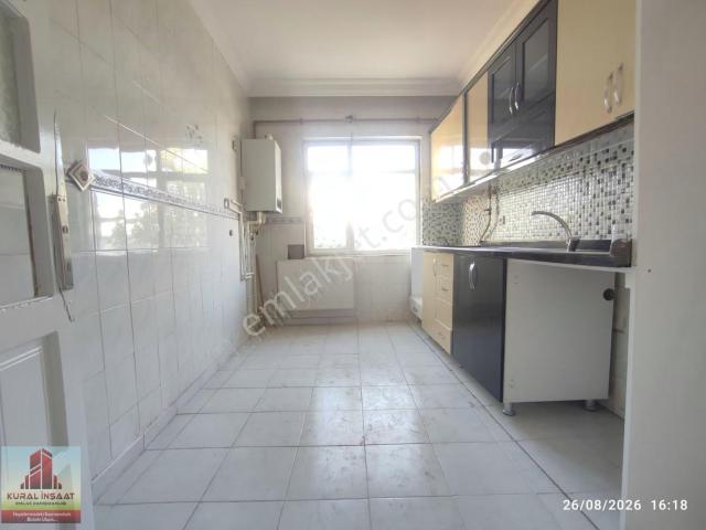 Adıyaman Merkez, Adiyaman içerisinde kiralık mülk