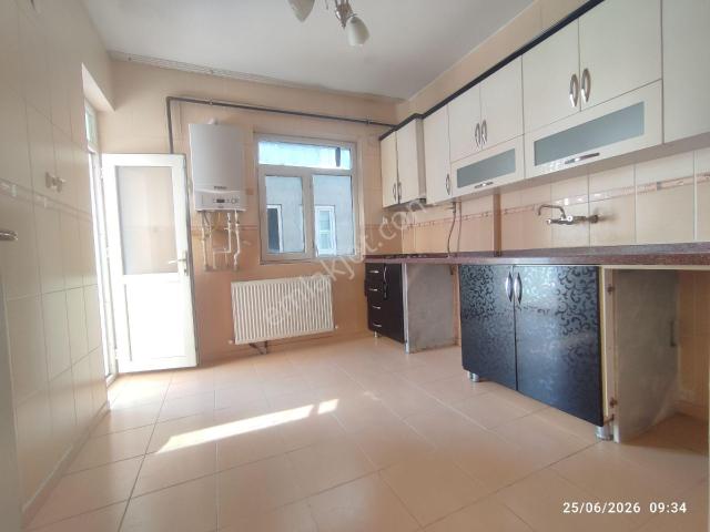 Adıyaman Merkez, Adiyaman içerisinde kiralık mülk