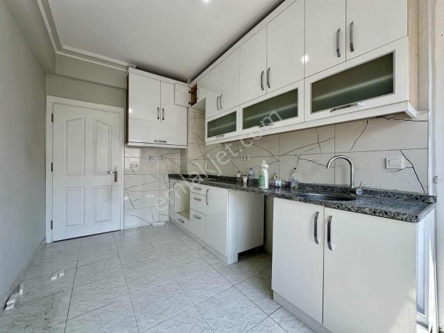 Kepez, Antalya içerisinde kiralık mülk