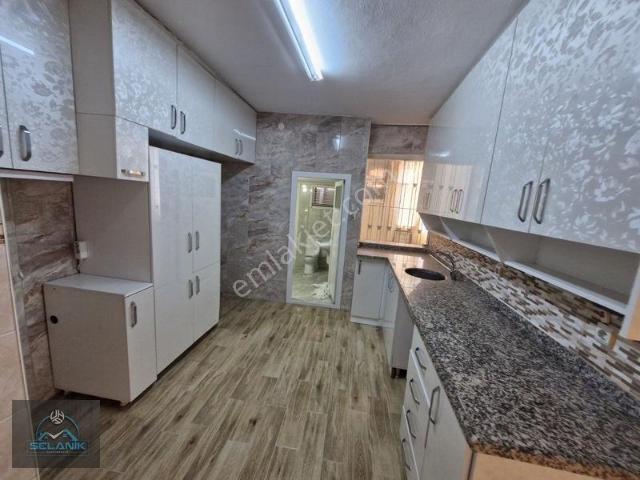 Seyhan, Adana içerisinde satılık Villa
