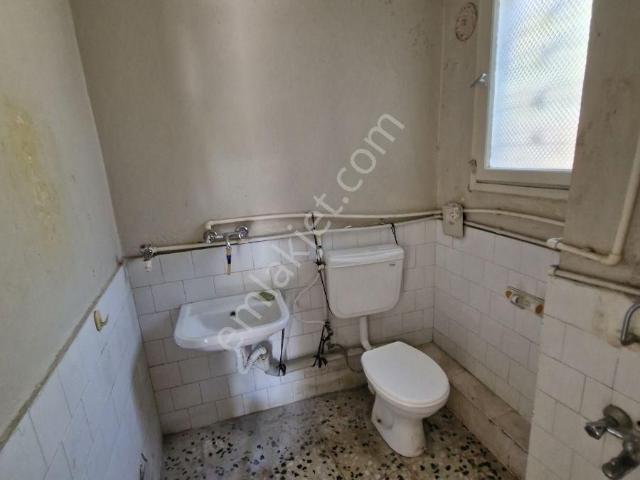 Seyhan, Adana içerisinde satılık Villa