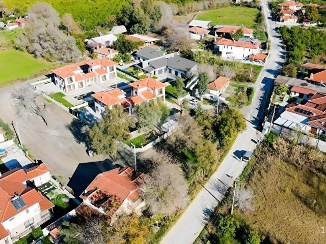 Ortaca, Muğla içerisinde satılık Arsa