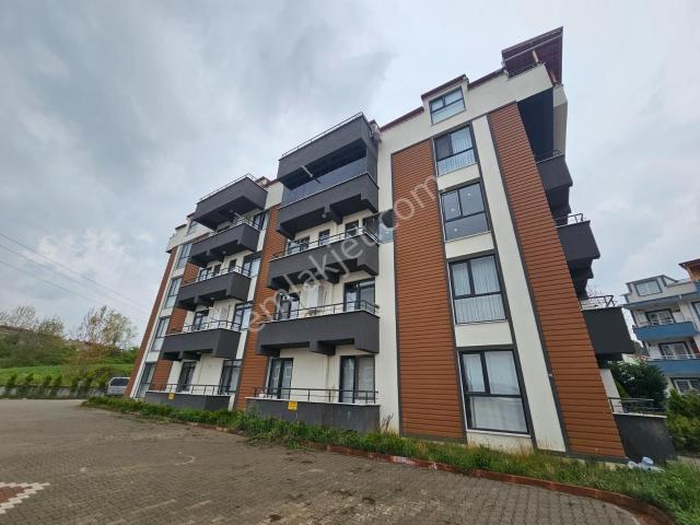 Başiskele, Kocaeli içerisinde kiralık mülk