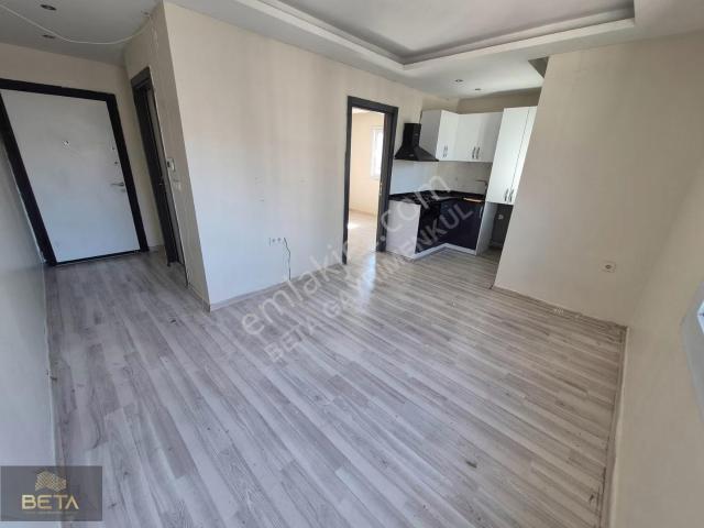 Seyhan, Adana içerisinde kiralık mülk