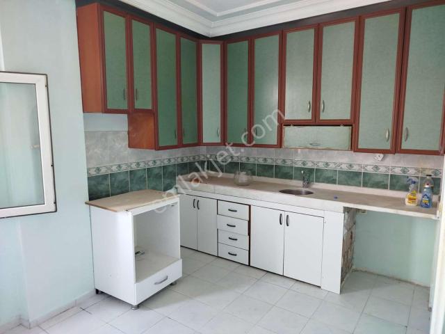 Seyhan, Adana içerisinde kiralık mülk
