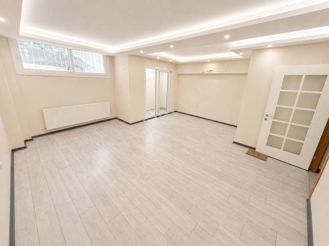 Karabağlar, İzmir içerisinde satılık mülk