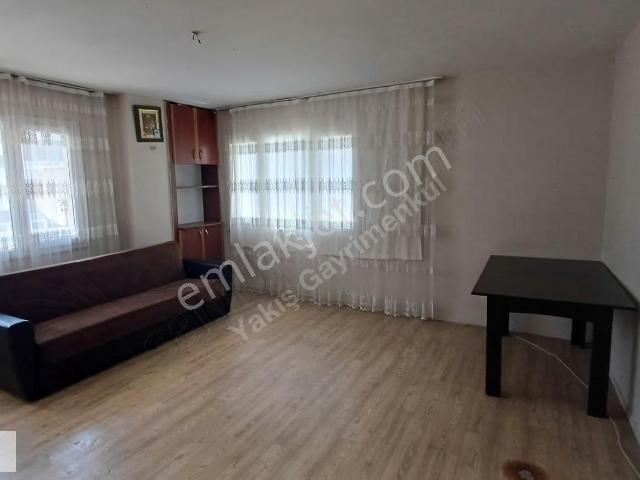 Karabağlar, İzmir içerisinde kiralık mülk