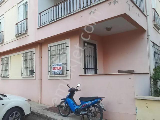 Yeşilyurt Mahallesi, Kepez içerisinde satılık mülk