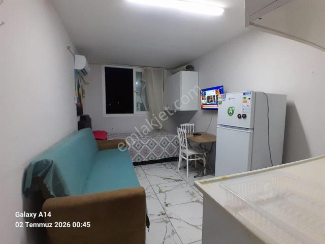 Seyhan, Adana içerisinde kiralık mülk