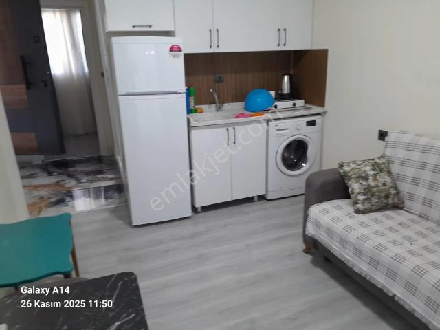 Seyhan, Adana içerisinde kiralık mülk