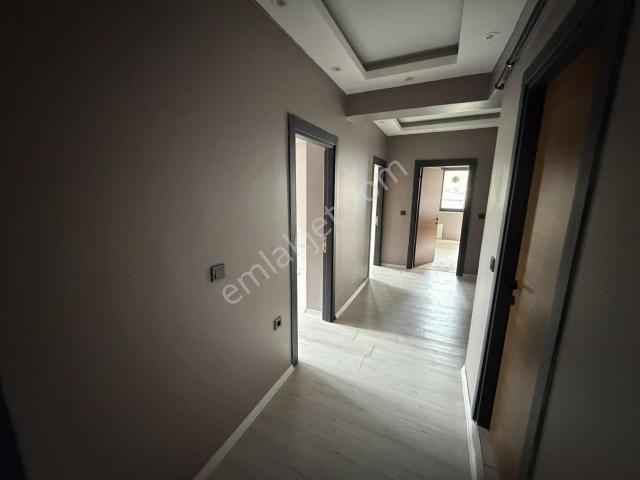 Başiskele, Kocaeli içerisinde kiralık mülk